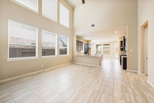 8714 Windsong Trail Dr, Missouri City, TX 77459