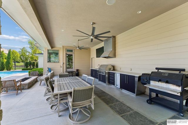 19510 Camden Avenue, Elkhorn, NE 68022