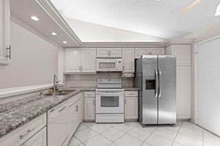 10044 Andrea Lane A, Boynton Beach, FL 33437