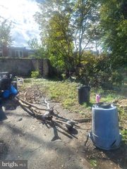 2218 CARTER ST #LOT 63, Wilmington, DE 19802