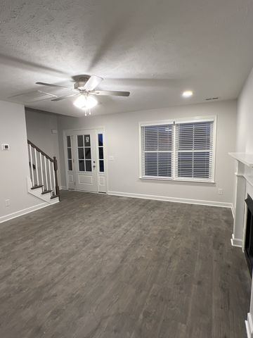 3300 Curie Circle, Christiana, TN 37037