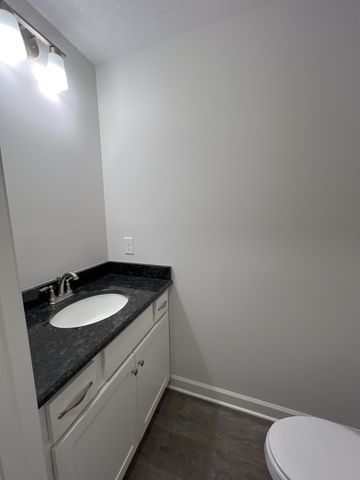 3300 Curie Circle, Christiana, TN 37037