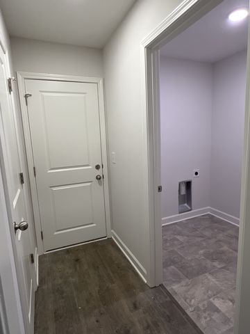 3300 Curie Circle, Christiana, TN 37037