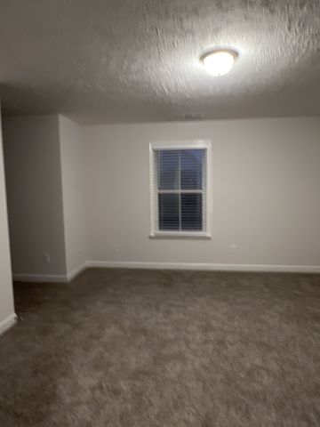 3300 Curie Circle, Christiana, TN 37037