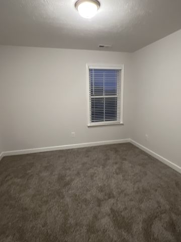 3300 Curie Circle, Christiana, TN 37037