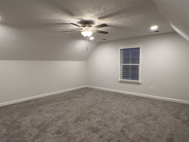 3300 Curie Circle, Christiana, TN 37037