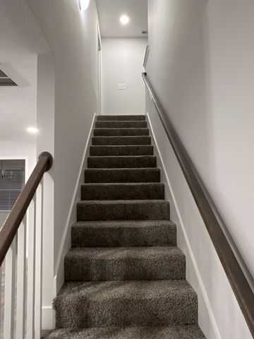 3300 Curie Circle, Christiana, TN 37037