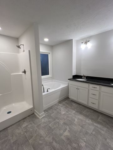 3300 Curie Circle, Christiana, TN 37037