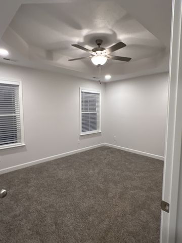3300 Curie Circle, Christiana, TN 37037