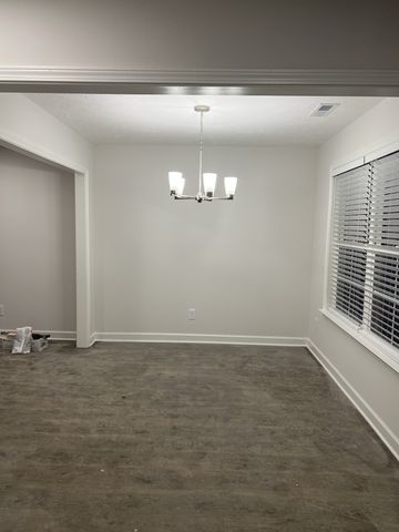 3300 Curie Circle, Christiana, TN 37037