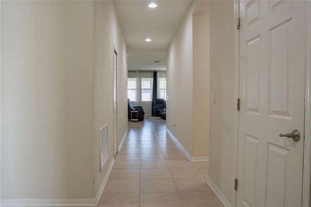 2712 CREEKMORE COURT, Kissimmee, FL 34746