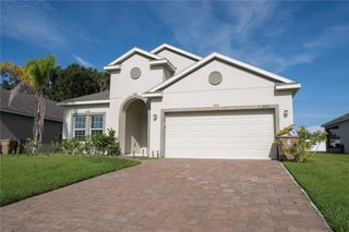2712 CREEKMORE COURT, Kissimmee, FL 34746