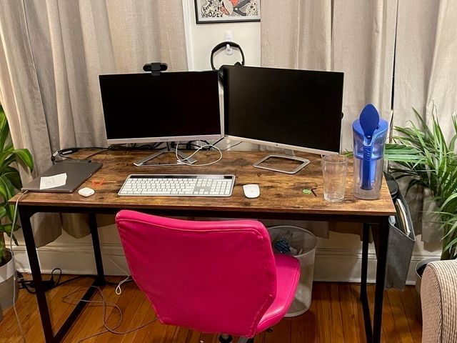 39 Glenville 18, Boston, MA 02134