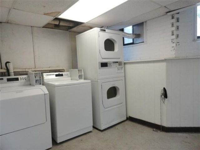 39 Glenville 18, Boston, MA 02134