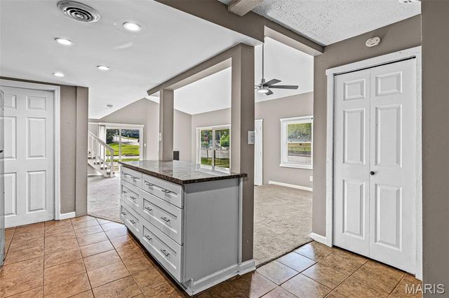 49 Marie Drive, St Charles, MO 63301
