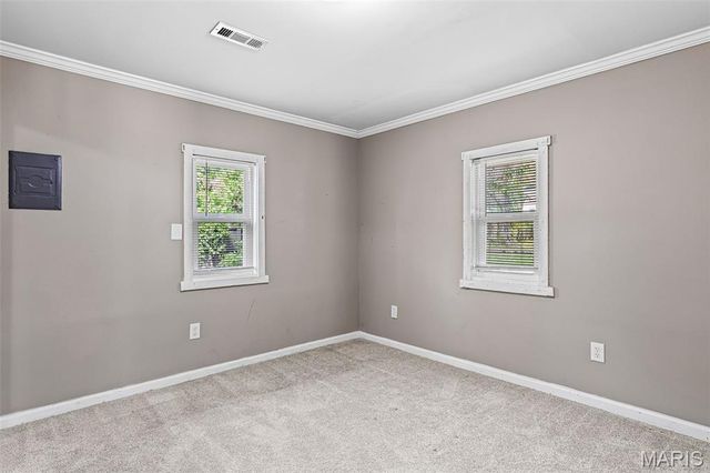 49 Marie Drive, St Charles, MO 63301