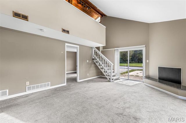 49 Marie Drive, St Charles, MO 63301