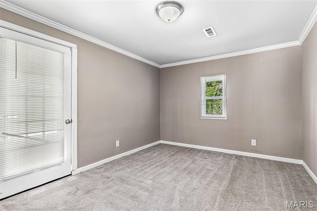 49 Marie Drive, St Charles, MO 63301