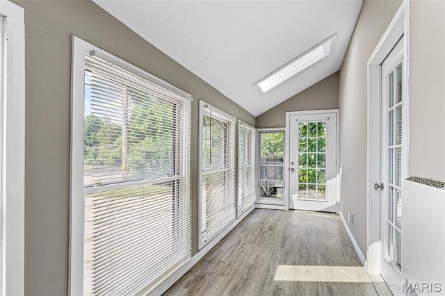 49 Marie Drive, St Charles, MO 63301