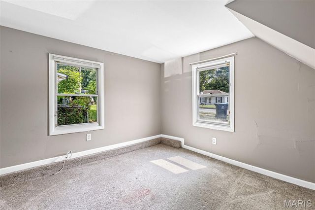 49 Marie Drive, St Charles, MO 63301