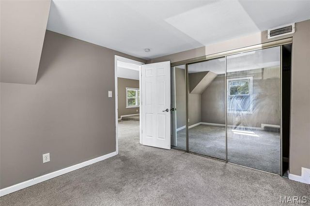 49 Marie Drive, St Charles, MO 63301
