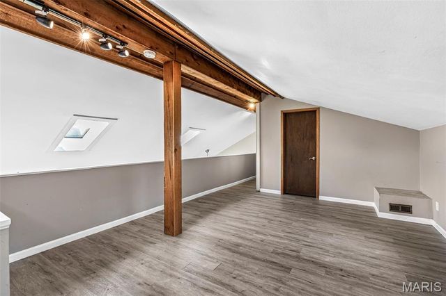 49 Marie Drive, St Charles, MO 63301