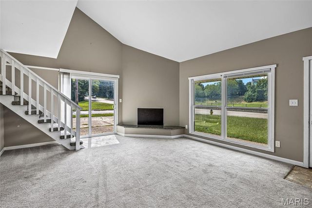 49 Marie Drive, St Charles, MO 63301