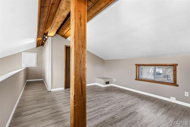 49 Marie Drive, St Charles, MO 63301