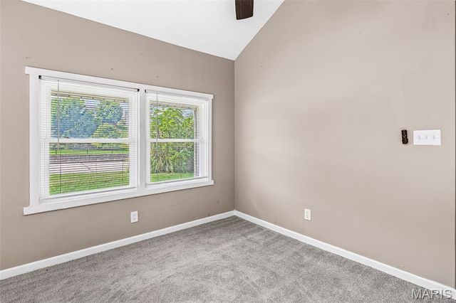 49 Marie Drive, St Charles, MO 63301