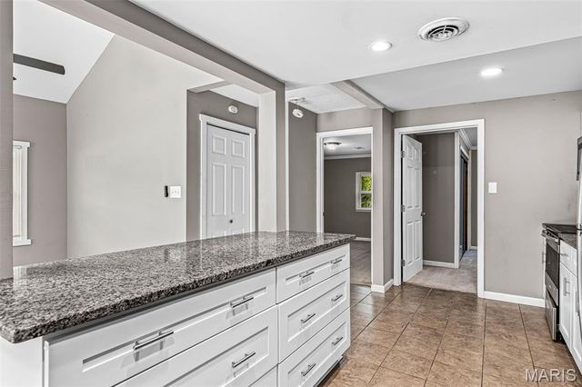 49 Marie Drive, St Charles, MO 63301