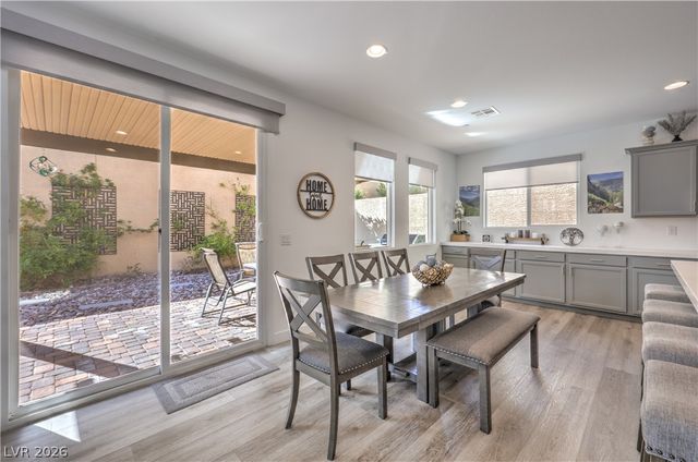 10375 BAGG Avenue, Las Vegas, NV 89166