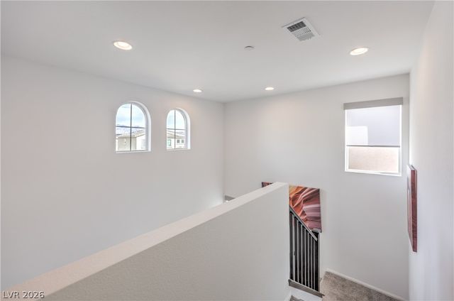 10375 BAGG Avenue, Las Vegas, NV 89166