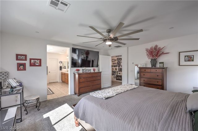 10375 BAGG Avenue, Las Vegas, NV 89166