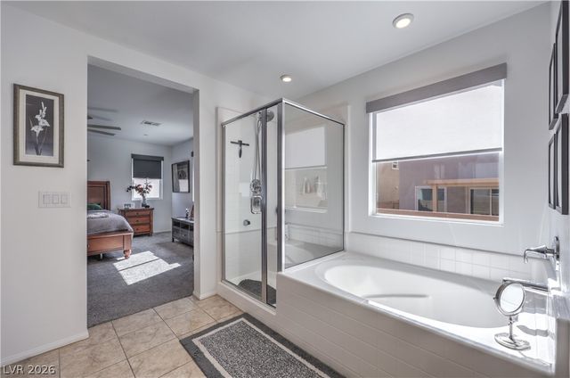 10375 BAGG Avenue, Las Vegas, NV 89166