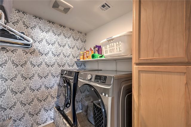 10375 BAGG Avenue, Las Vegas, NV 89166