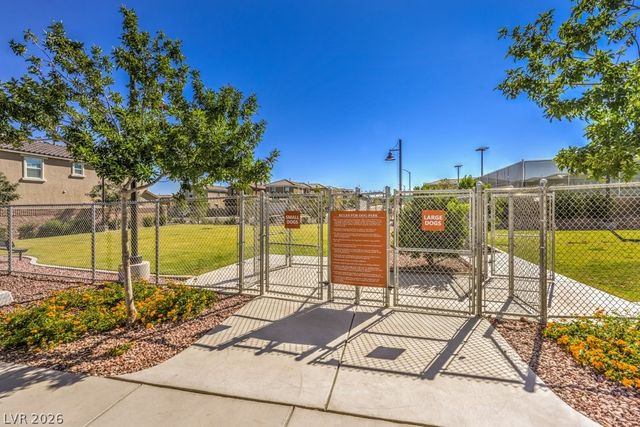 10375 BAGG Avenue, Las Vegas, NV 89166