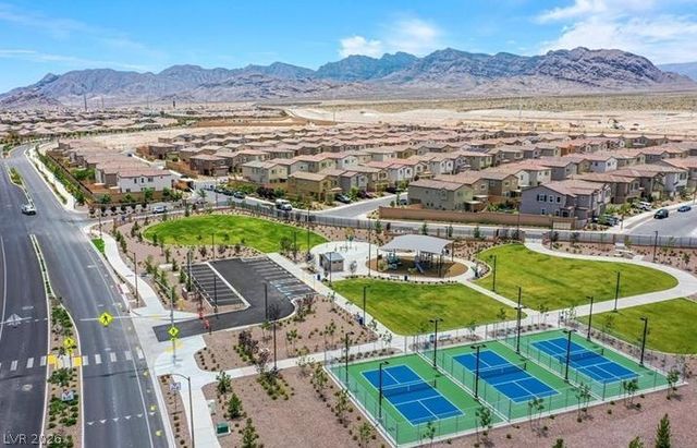 10375 BAGG Avenue, Las Vegas, NV 89166