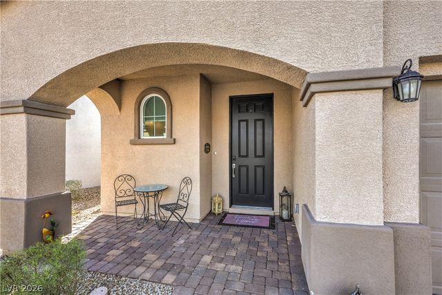 10375 BAGG Avenue, Las Vegas, NV 89166