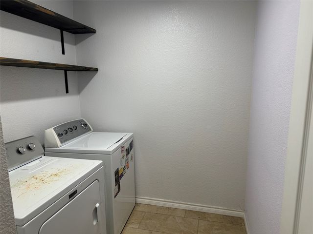 412 S Park Street, Terrell, TX 75160