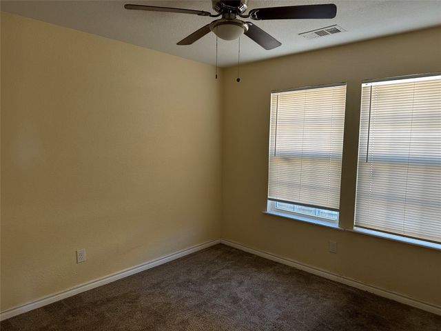 412 S Park Street, Terrell, TX 75160