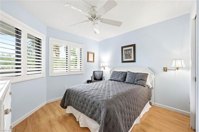 7406 Lake Breeze DR 218, Fort Myers, FL 33907