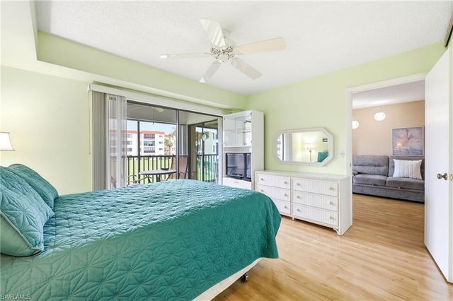 7406 Lake Breeze DR 218, Fort Myers, FL 33907