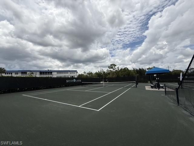 7406 Lake Breeze DR 218, Fort Myers, FL 33907