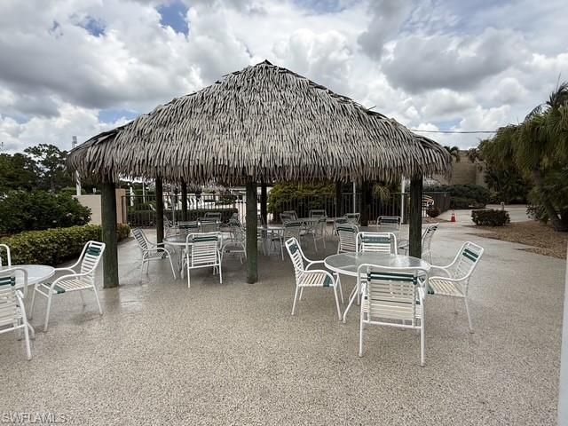 7406 Lake Breeze DR 218, Fort Myers, FL 33907