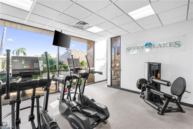 7406 Lake Breeze DR 218, Fort Myers, FL 33907