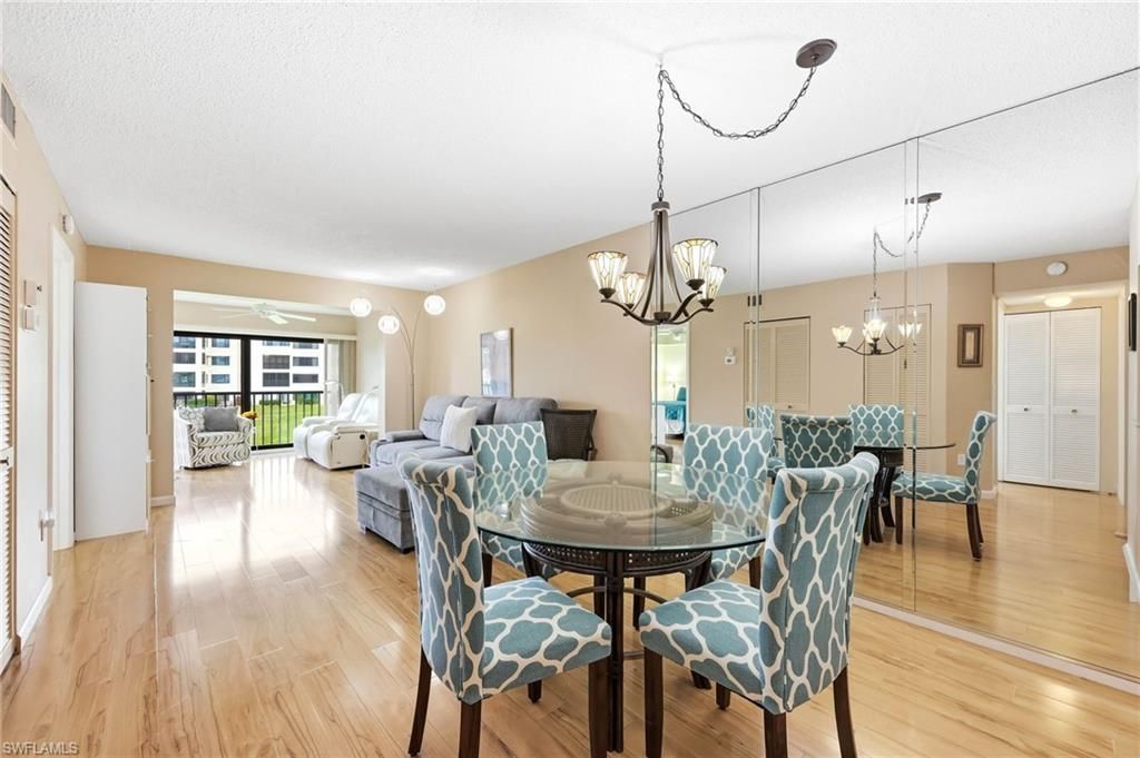 7406 Lake Breeze DR 218, Fort Myers, FL 33907
