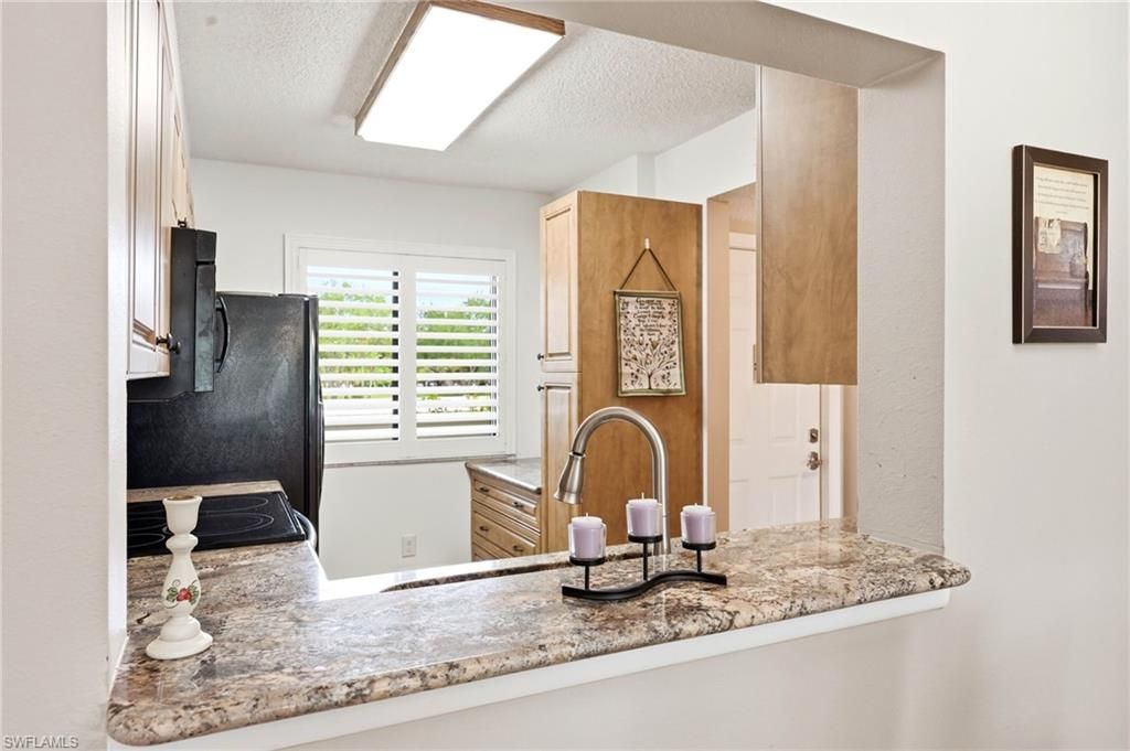 7406 Lake Breeze DR 218, FORT MYERS, FL 33907 — photo 4