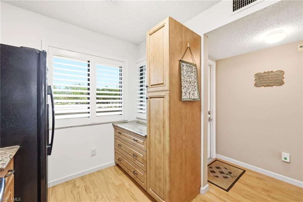 7406 Lake Breeze DR 218, FORT MYERS, FL 33907 — photo 5