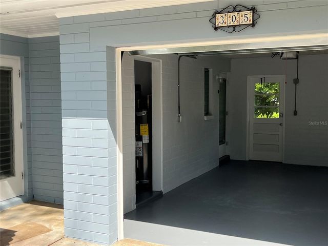 305 TRUDGEON DRIVE, New Smyrna Beach, FL 32168
