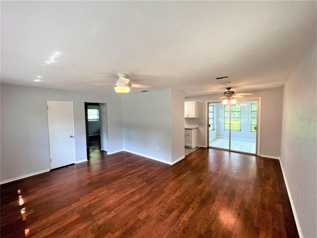 305 TRUDGEON DRIVE, New Smyrna Beach, FL 32168